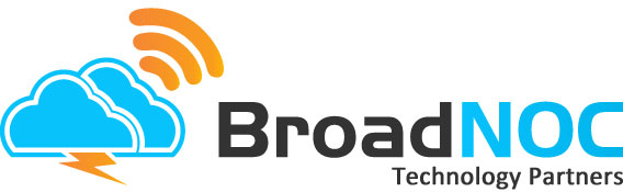 BroadNoc - Providing IT Solutions